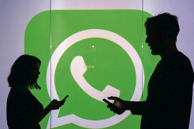 “WhatsApp” “Telegram”ın daha bir faydalı funksiyasını özünə əlavə edir - FOTO
