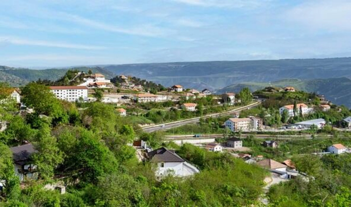 Qarabağda evini kirayə verib, Bakıya qayıdanlara XƏBƏRDARLIQ